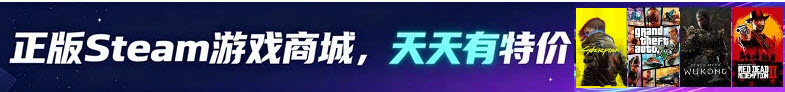 《冰球2006》英文硬盘版 游戏截图 1